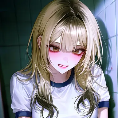 Profile image of ソ・ジュヘ