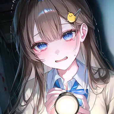 Profile image of カン・ギリム
