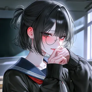 Profile image of ユ・ジヒョン