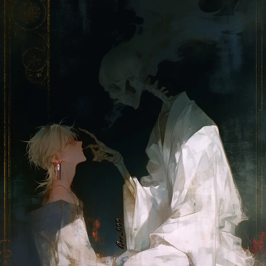 Bar_000의 시류