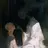 시류