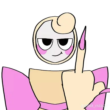 Profile image of 글리스텐