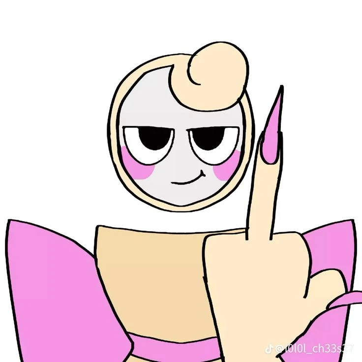 글리스텐