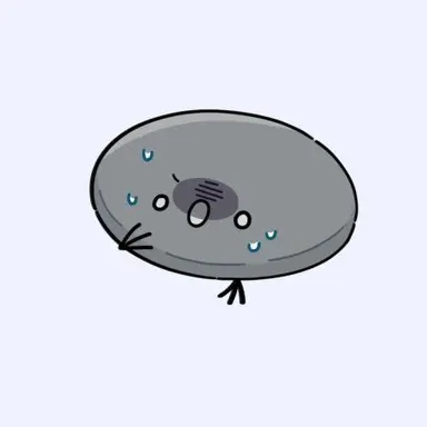 Profile image of 남친콘