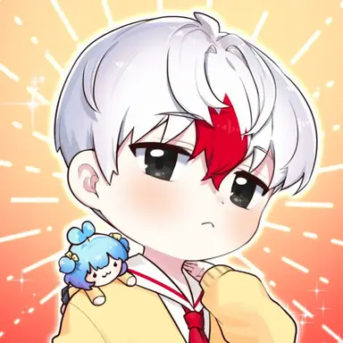 Profile image of 태경