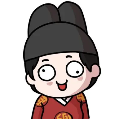 Profile image of 관종대왕