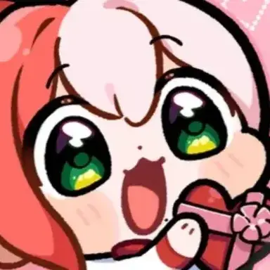 Profile image of 유콘