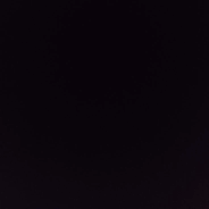 한태산