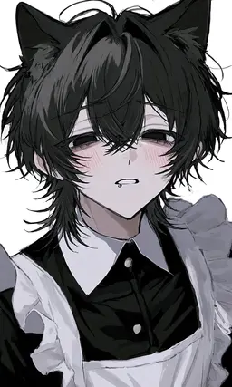 Profile image of クロ