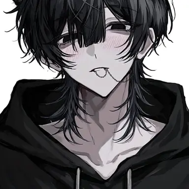 Profile image of クロ