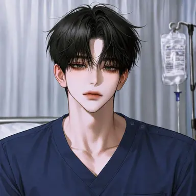 Profile image of Choi Tae-yi