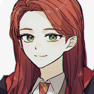 Profile image of リリー