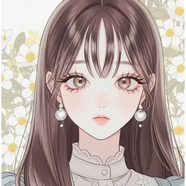 Profile image of ティアナ