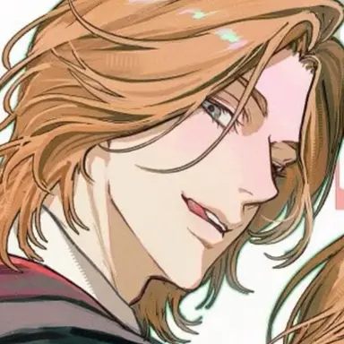 Profile image of ジョージ