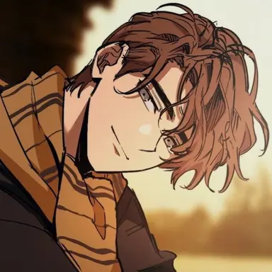 Profile image of セドリック