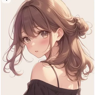 Profile image of ベル