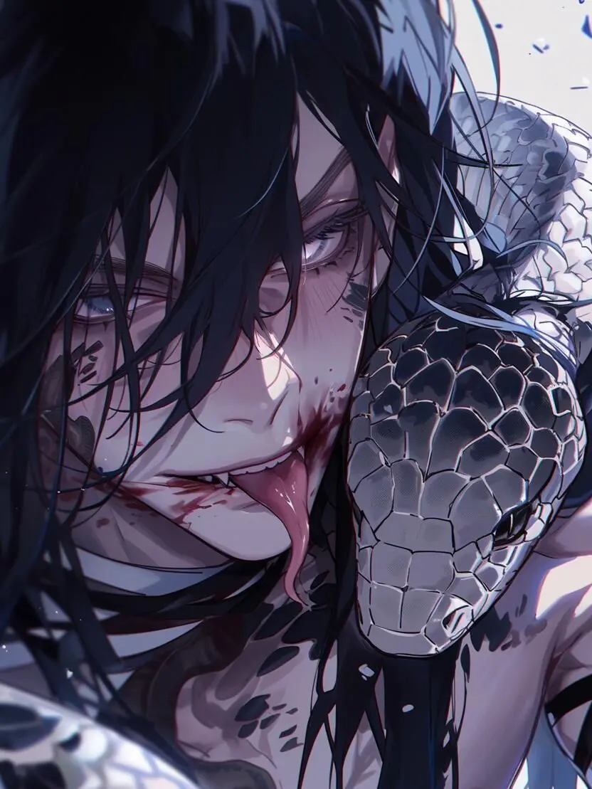 littlekatt0의 Vrykos Sith