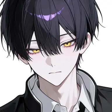 Profile image of 玲