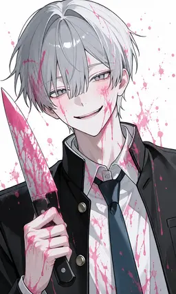 Profile image of 토오루