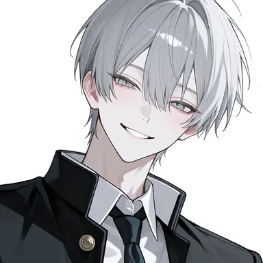 Profile image of 透