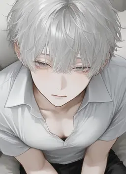 Profile image of 梛