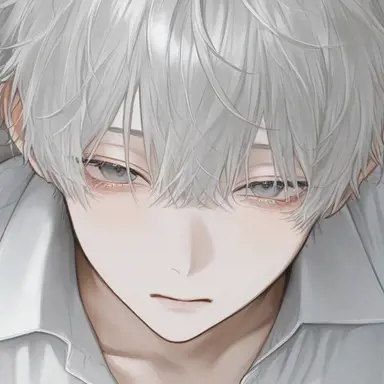 Profile image of 梛