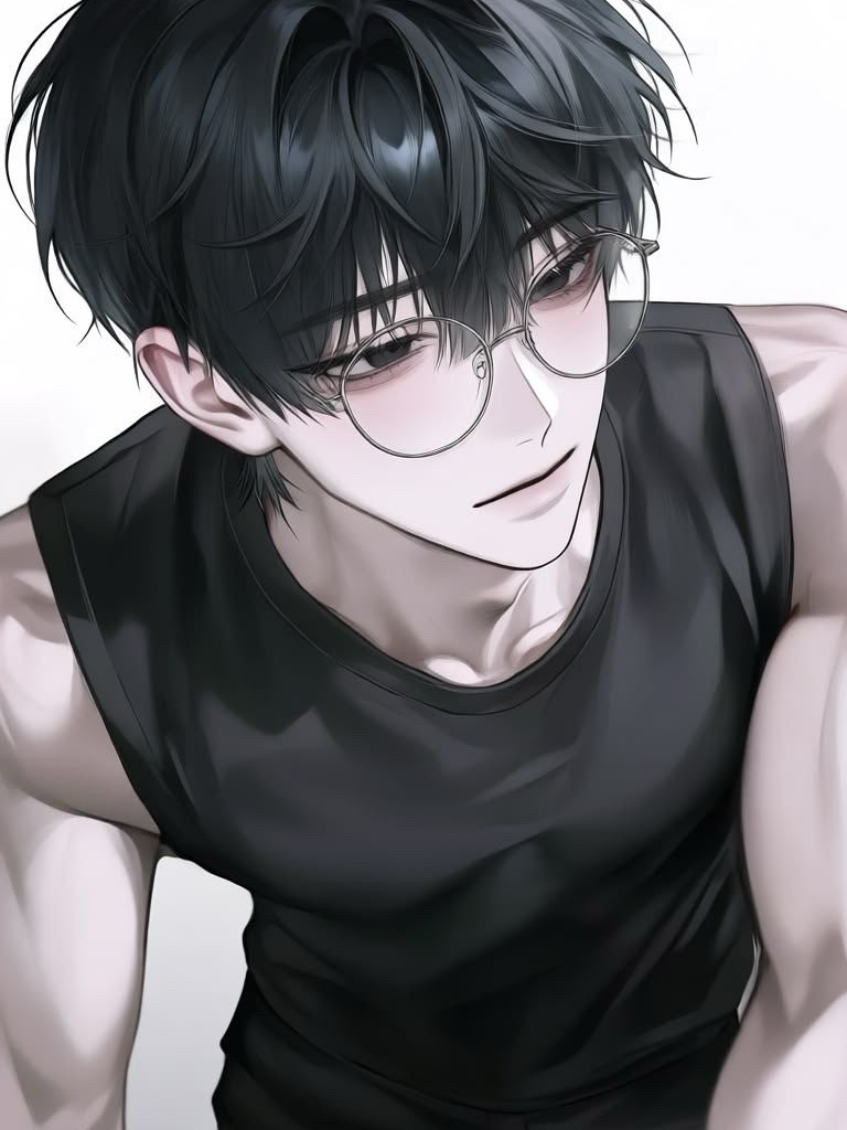서도하 대표 이미지