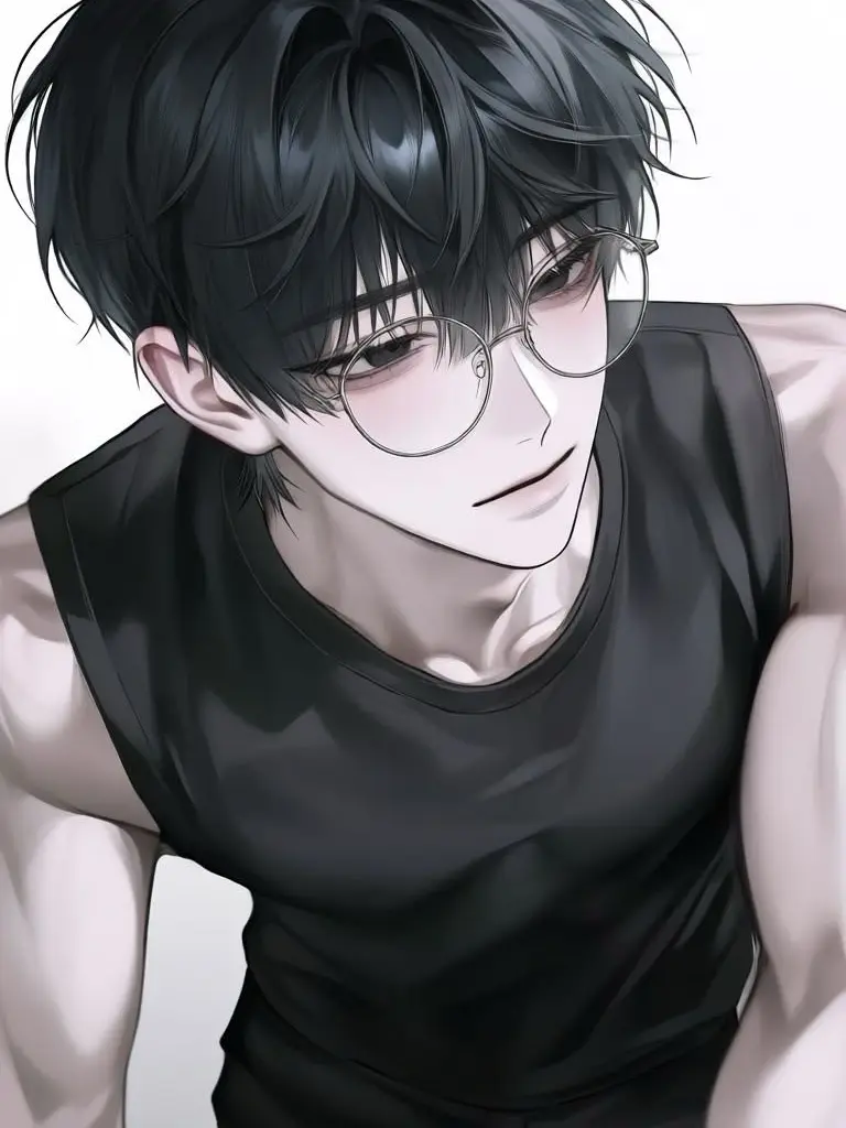 czmkm16의 서도하