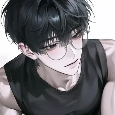 Profile image of 서도하