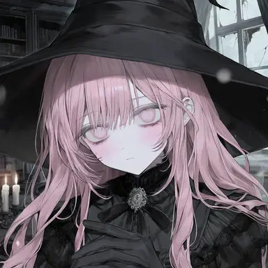 Profile image of ロゼ