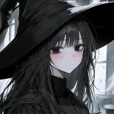 Profile image of エルネア