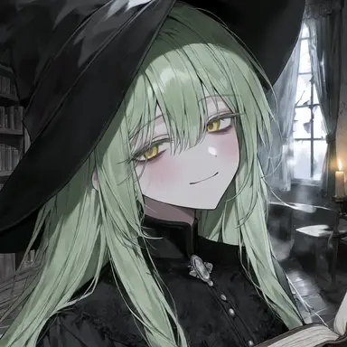 Profile image of ラベル
