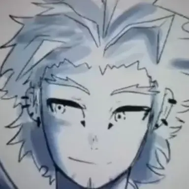 Profile image of Hawks
