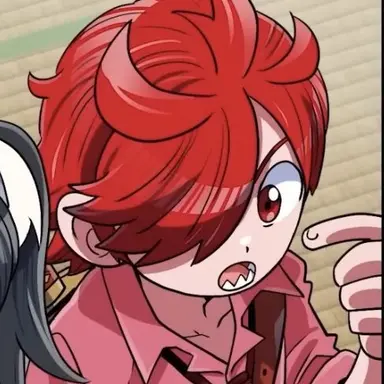 Profile image of アカバ