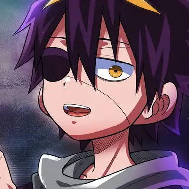 Profile image of シライ