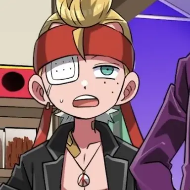 Profile image of ヒヨリ