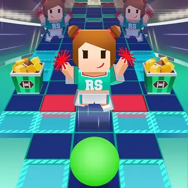 Profile image of 챔피언십