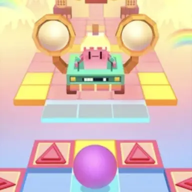 Profile image of 기묘한 디저트샵
