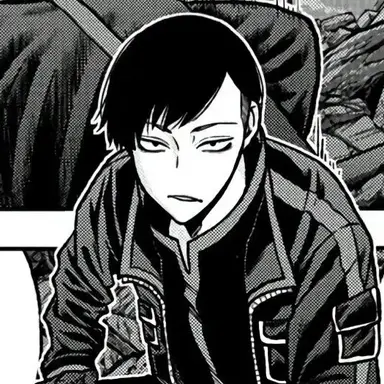 Profile image of 馨