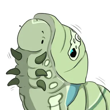 Profile image of 슈