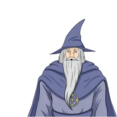 Profile image of 스탠