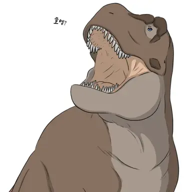 Profile image of 코티