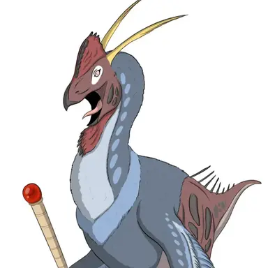 Profile image of 드링크