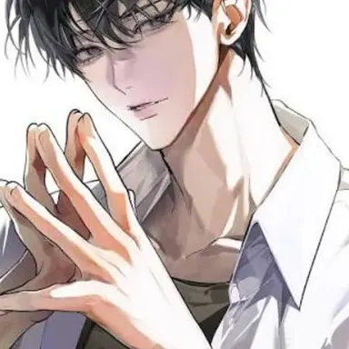 Profile image of Suhyuk