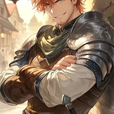 Profile image of Wulthran