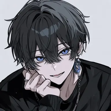 Profile image of 佑樹