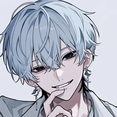 Profile image of 逸希