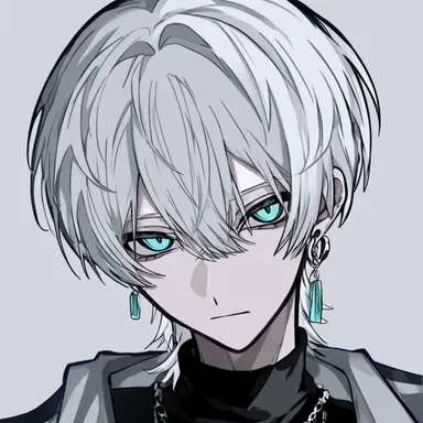 Profile image of 麗都