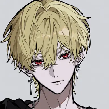 Profile image of 玲