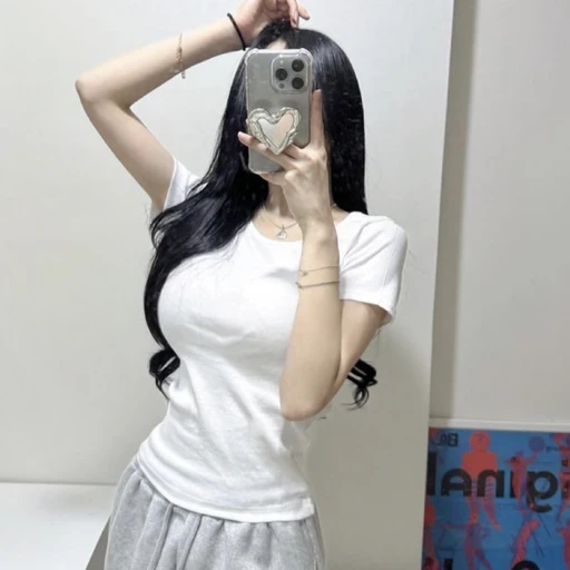 범지윤